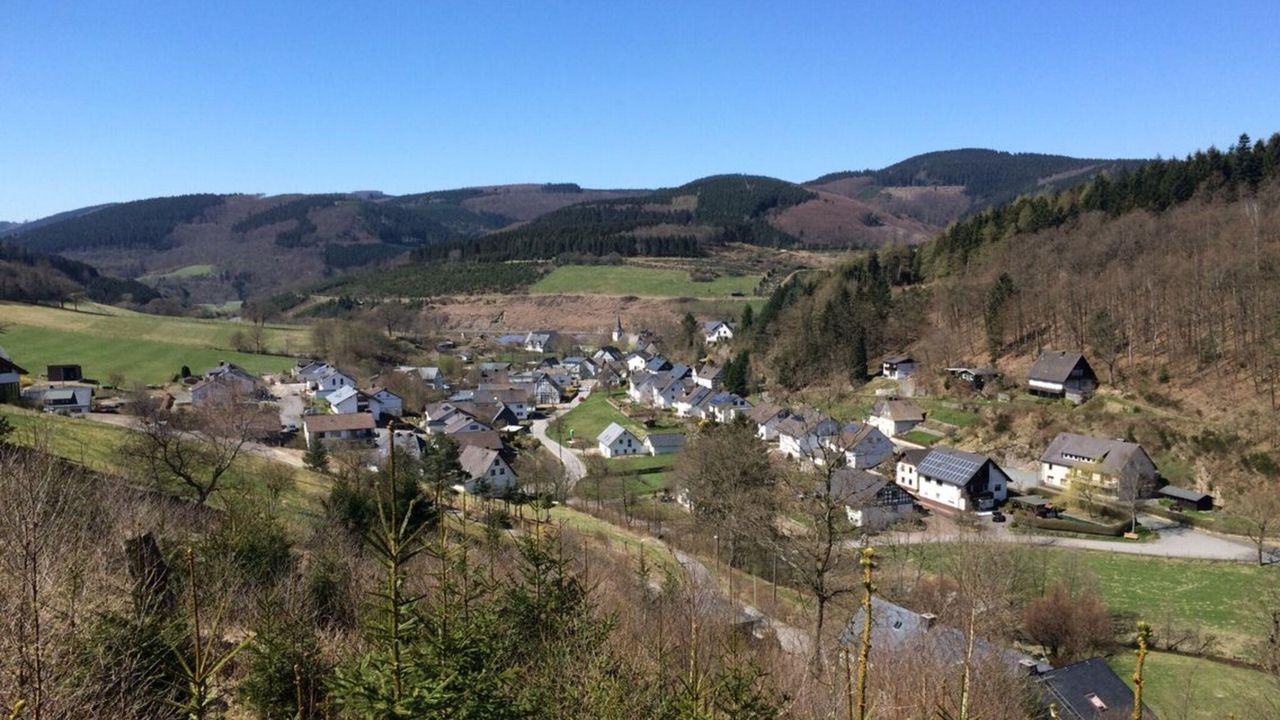 AreaSummer20KM AreaSummer20KM